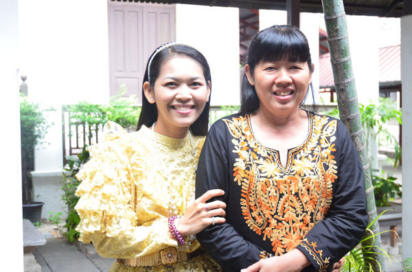 2-DSC_0001 (374)